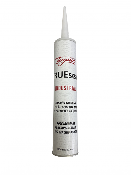 trueseal industrial